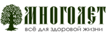 Интернет-магазин Mnogolet.com.ua (Многолет) (интернет-магазин, магазин)