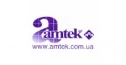 AMTEK LTD (Компания)
