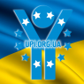 Європейська Україна -  European Ukraine (інформаційний портал)