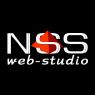 веб студия NSS (веб студия)