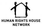 Громадська спілка "Освітній дім прав людини в Чернігові"