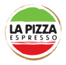 La Pizza Espresso (Кафе Піцерія)