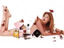 "Элит парфюм"  Интренет-магазин элитной парфюмерии и косметики (Просматривайте в прайсах товары по низким ценам )