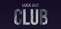 Luck Out Club (школа танців)