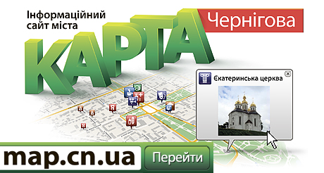 map.cn.ua