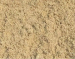 Песок речной (пісок річний)