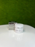 Dr.Spiller Anti couperose cream