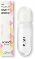 Kiko Milano Lip Volume 02