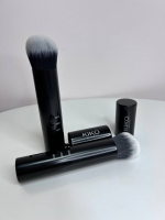 Кісточки для макіяжу Kiko Milano