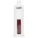 DUCASTEL Subtil Color Lab Disciplinant Shampoing Creme - Шампунь для кучерявых и непослушных волос, 1000мл 