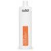 DUCASTEL Subtil Color Lab Hydratation Shampoing Haute - Шампунь для интенсивного увлажнения сухих волос, 1000 мл