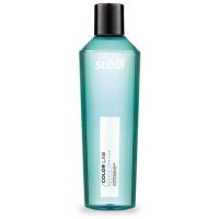 DUCASTEL Subtil Color Lab Beaute Chrono Shampoing Doux - Мягкий шампунь для частого применения,300 мл