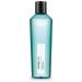DUCASTEL Subtil Color Lab Beaute Chrono Shampoing Doux - Мягкий шампунь для частого применения,300 мл