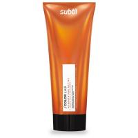 DUCASTEL Subtil Color Lab Hydratation Masque Haute - Маска для интенсивного увлажнения сухих волос, 200 мл