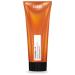 DUCASTEL Subtil Color Lab Hydratation Masque Haute - Маска для интенсивного увлажнения сухих волос, 200 мл