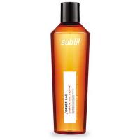 DUCASTEL Subtil Color Lab Hydratation Shampoing Haute - Шампунь для интенсивного увлажнения сухих волос, 300 мл