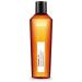 DUCASTEL Subtil Color Lab Hydratation Shampoing Haute - Шампунь для интенсивного увлажнения сухих волос, 300 мл