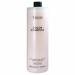 Шампунь для окрашенных и повреждённых волос 3DELUXE Color shampoo, 1000 мл