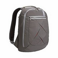 Рюкзак для ноутбука CASE LOGIC 16 \"(ULB116G)
