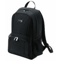 Рюкзак для ноутбука DICOTA 15.4\" Base XX BacPac Allround (N18778P)