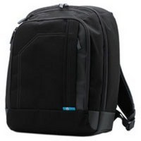 Рюкзак для ноутбука HP 16 \"HP Basic (AM863AA)