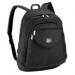 Рюкзак для ноутбука SUMDEX 15.4 \"Computer Backpack (PON-304BK)