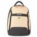 Рюкзак для ноутбука Samsonite ICT D27 Backpack A4 (D27 * 039 * 25)