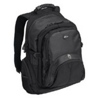 Рюкзак для ноутбука Targus 15.4\" Notebook backpack (CN600)