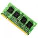 Модуль памяти SоDM DDR2 1024Mb SAMSUNG (M470T2864QZ3-CE6 / M470T2864EH3-CE600) 667MHz