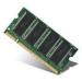 Модуль памяти SоDM DDR SDRAM 1024Mb Transcend 400MHz