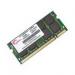 Модуль памяти SоDM DDR2 1024Mb G. Skill (F2-4200PHU1-1GBSA) 533MHz
