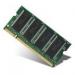 Модуль памяти SоDM DDR SDRAM 1024Mb G. Skill (F1-3200CL3S-1GBSA)