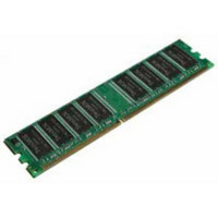 Модуль памяти SоDM DDR SDRAM 1024Mb TakeMS