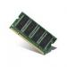 Модуль памяти SоDM DDR SDRAM 512Mb GOODRAM