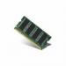 Модуль памяти SоDM DDR2 2048Mb G. Skill (F2-6400CL5S-2GBSQ)