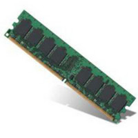 Модуль памяти SоDM DDR2 2048Mb SAMSUNG (M470T5663QZ3-CF7 / M470T5663EHC-CF7)