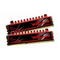 Модуль памяти SоDM DDR3 2048Mb G. Skill (F3-8500CL7S-2GBSQ)