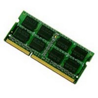Модуль памяти SоDM DDR3 2048Mb Hynix (HYMT125S6AFP8C-G7NO)