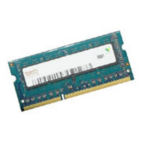 Модуль памяти SоDM DDR3 2048Mb Hynix
