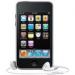 Mp3 плеер Apple iPod Touch (3Gen) (MC008RP / A)