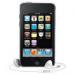 Mp3 плеер Apple iPod Touch (3Gen) (MC011)