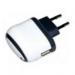 Аксессуары iTOY TC-300-X5 USB charger (TC-300-X5)