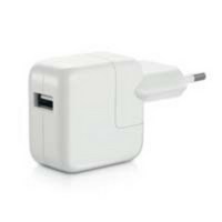 Зарядное устройство Apple USB Power Adapter (MB707ZM / A)