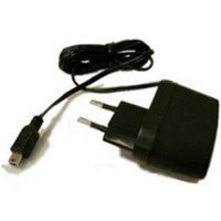 Зарядное устройство DVE DSA-15P-05 EU - miniUSB