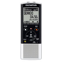 Цифровой диктофон OLYMPUS VN-8600PC (N2285421)