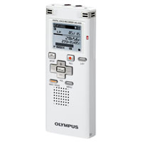 Цифровой диктофон OLYMPUS WS-450S (N2280121)