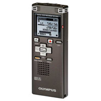Цифровой диктофон OLYMPUS WS-560M (N2278321)