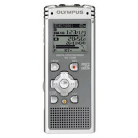 Цифровой диктофон OLYMPUS WS-750M grey (N2285721)