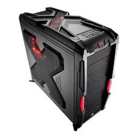 Компьютер BRAIN TOP GAMER B50 (B2300.02)