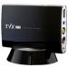 Медиаплеер DViCO TViX R-2200 (R-2200)